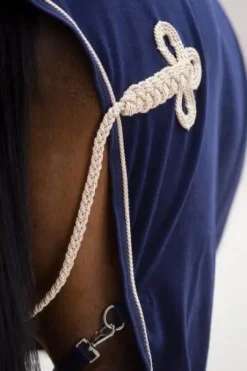 Chemise de présentation polaire HFI