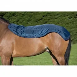 Chemise d'extÉrieur rambo autumn series - Horseware