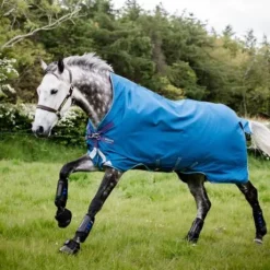 Chemise d'extérieur Rhino Wug - Horseware