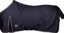 Chemise d'été Honeycomb - Harry's Horse - Poly/Coton