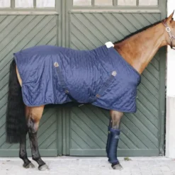 Chemise d'été summer sheet - Kentucky