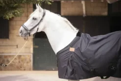 Chemise imperméable 0Gr Paddock Sport