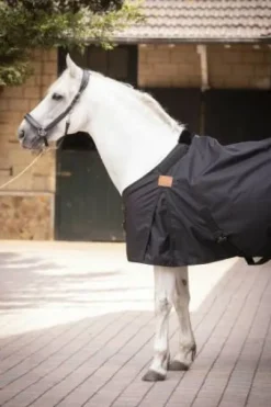 Chemise imperméable 0Gr Paddock Sport