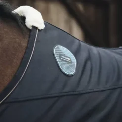 Chemise magnétique Recuptex - Kentucky