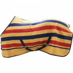 Chemise Newmarket - PETITPAS - Protection hivernale