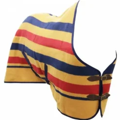 Chemise Newmarket - PETITPAS - Protection hivernale