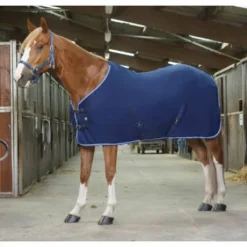 Chemise polaire - Riding World