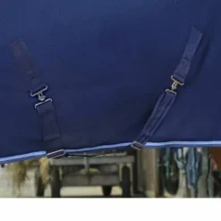 Chemise polaire - Riding World