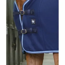 Chemise polaire - Riding World