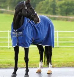 Chemise Polaire Cosy Rambo