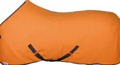 Chemise polaire Harry's horse