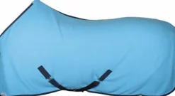 Chemise polaire Harry's horse