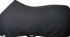 Chemise polaire Harry's horse