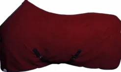 Chemise polaire Harry's horse