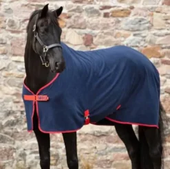 Chemise polaire Mio Fleece REM XSur- HORSEWARE
