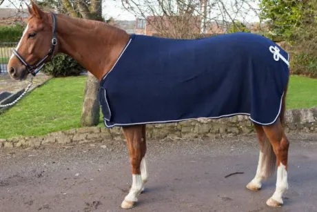 Chemise polaire sèchante JMRPRO modèle sport