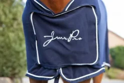 Chemise polaire sèchante  JMRPRO modèle sport