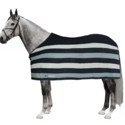 Chemise polaire Steven Equiline