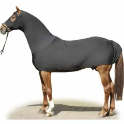 Chemise protection contre les frottements