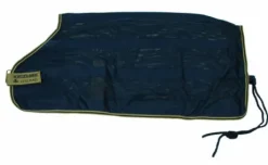 Chemise séchante Amigo skrim pony cooler - Horseware - polyester léger