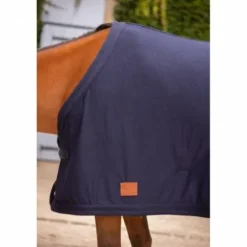 Chemise séchante Paddock Sports avec sangle invisible