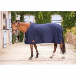 Chemise séchante Paddock Sports avec sangle invisible