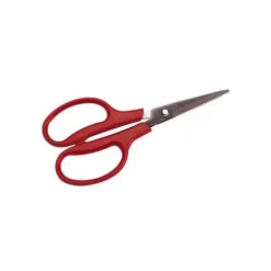 Ciseaux coupe-tout Hippo-tonic