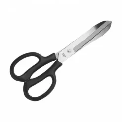 Ciseaux de pansage - Sprenger