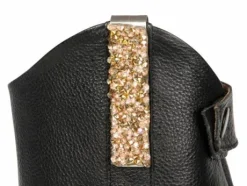 Clips pour bottes - Harry's Horse