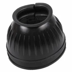 Cloche Caoutchouc Velcro Qhp