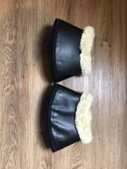 Cloche mouton Kentucky