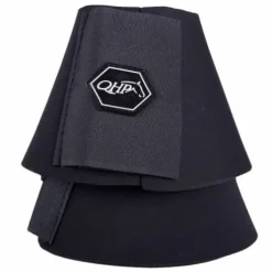 Cloche néoprène épaisse - QHP - Protection cheval