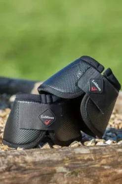 Cloche nylon ballistique Lemieux