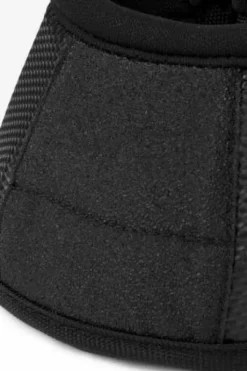 Cloche nylon ballistique Lemieux