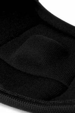 Cloche nylon ballistique Lemieux