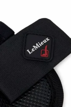 Cloche nylon ballistique Lemieux