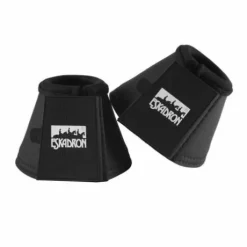 Cloches Allaround Basics - Eskadron