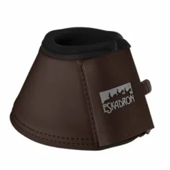 Cloches Allaround Basics - Eskadron