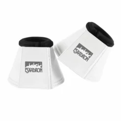 Cloches Allaround Basics - Eskadron