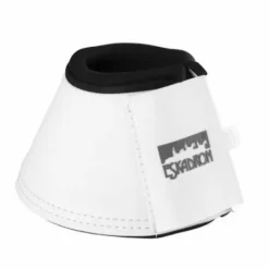 Cloches Allaround Basics - Eskadron