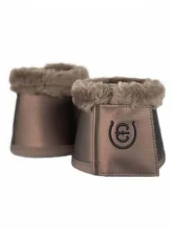 Cloches Amaranth - Equestrian Stockholm