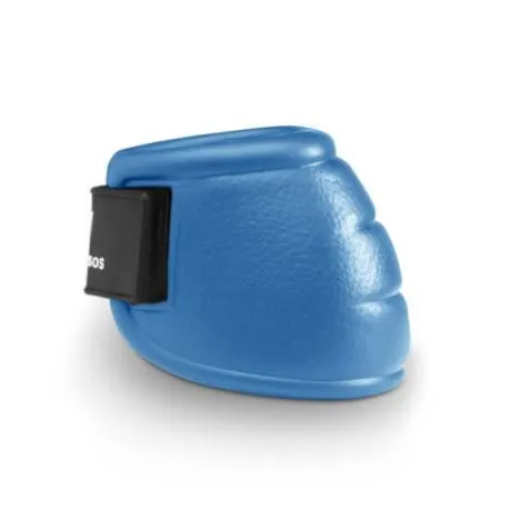 Cloches Deluxe Gatusos