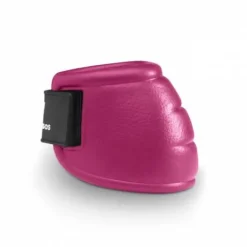 Cloches Deluxe Gatusos