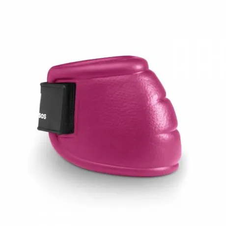 Cloches Deluxe Gatusos