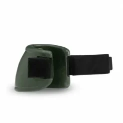 Cloches Deluxe Gatusos