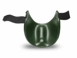 Cloches Deluxe Gatusos