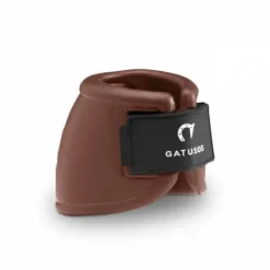 Cloches Deluxe Gatusos