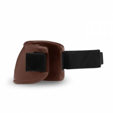 Cloches Deluxe Gatusos