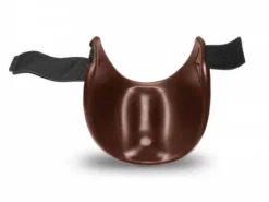 Cloches Deluxe Gatusos