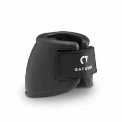 Cloches Deluxe Gatusos